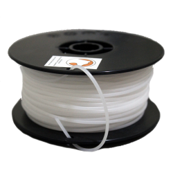 Oo-kuma  Cleaning Filament Other 1.75 mm