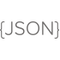 Provided in JSON