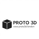 Proto3D