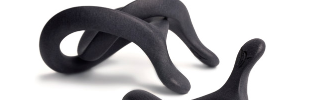Benefits Of 3d Printing For The Sex Toy Industry